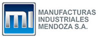 Manufacturas Industriales Mendoza S.A.